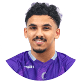 إبراهيم علي جعفري