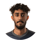 Ali Bouamer