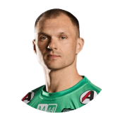 Igor Spiridonov