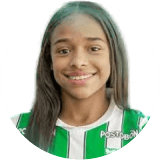 Mariana Mosquera