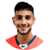 Francisco Dure