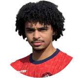 Tiago Brito