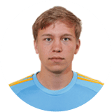 Emil Jääskeläinen