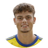 Iwan Henstra