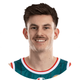 Nick Marshall