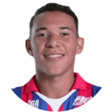Jesus Peñaloza