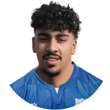 Hamed Abdallah