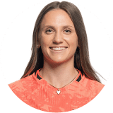 Hannah Bebar