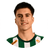 Ezequiel Scaramuzzi