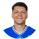 Artur Dumanyuk