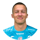 Jachym Serak