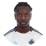 John Selemani