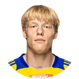 Jakub Staniszewski