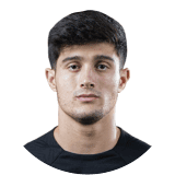 Abdulla Rzayev