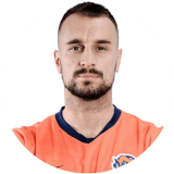 Nemanja Andjelkovic