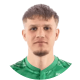 Gregor Lehtmets