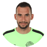 Cristian Nedelcovici