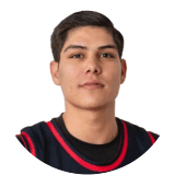 Christian Lopez