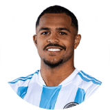 Caio Ferreira