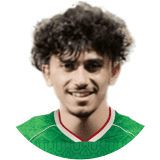 Ahmad Al-Harahsha