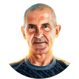 Walter Paolella