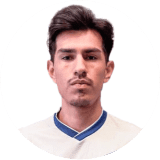 Felipe Alarcón