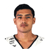 Brayan Reynaga