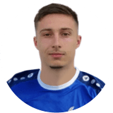 Aleksandar Todorov