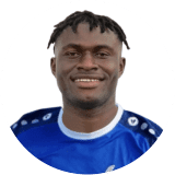 Philip Ejike