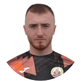 Yuliyan Veskov