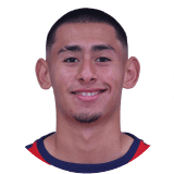 Santiago Sandoval