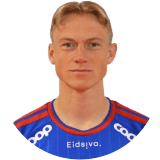 Mathias Grunderjern