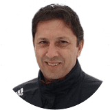 Atanas Atanasov
