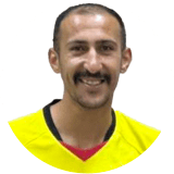 أحمد بشير