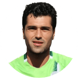 عمر الزعبي