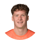 Lionel Huwiler