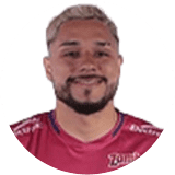 Kenneth Guzman