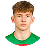 Kamil Lubowiecki