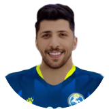 عصام السميري