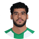 محمد مهدي زارع