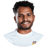 Ahmed Refaat