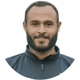 محمد الشيخ