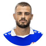 Mateo Barac