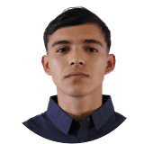 Gael Moreno