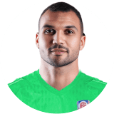 Abdelkafi Ragab