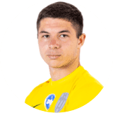 Nazar Prokopenko