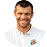 Oleksandr Antonenko