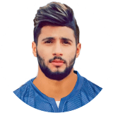 Ahmed Ismail Kofta