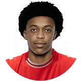 Abdalla Mugib Gamer