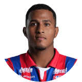 Cristian Iguaran